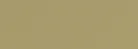 C241 BG218 | Colors Tabs | Aluglobusfence.com