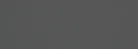 C241 GR483 | Colors Tabs | Aluglobusfence.com