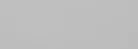 C241 GR487 | Colors Tabs | Aluglobusfence.com