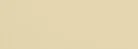 C241 WH493 | Colors Tabs | Aluglobusfence.com