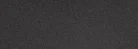 C292 GR494 | Colors Tabs | Aluglobusfence.com