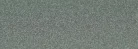 C356 GR1342 | Colors Tabs | Aluglobusfence.com