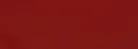 C909 RD203 | Colors Tabs | Aluglobusfence.com