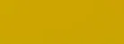 C909 YL201 | Colors Tabs | Aluglobusfence.com