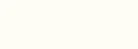 E305 WH243 |  | Aluglobusfence.com