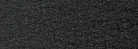 E381 BK173 Resized |  | Aluglobusfence.com