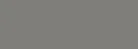 P003 GR01 | Colors Tabs | Aluglobusfence.com
