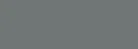 P004 GR09 | Colors Tabs | Aluglobusfence.com