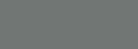 P004 GR16 | Colors Tabs | Aluglobusfence.com