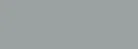 P008 GR21 | Colors Tabs | Aluglobusfence.com