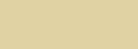P009 BG02 | Colors Tabs | Aluglobusfence.com
