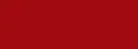 P009 RD02 | Colors Tabs | Aluglobusfence.com