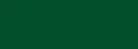 T007 GN13 | Colors Tabs | Aluglobusfence.com