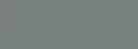 T008 GR736 | Colors Tabs | Aluglobusfence.com