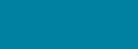 T009 BL05 | Colors Tabs | Aluglobusfence.com