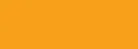 T009 YL14 | Colors Tabs | Aluglobusfence.com