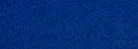 T013 BL468 | Colors Tabs | Aluglobusfence.com