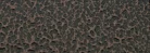 T075 BK211 | Colors Tabs | Aluglobusfence.com