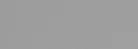 T241 GR851 | Colors Tabs | Aluglobusfence.com