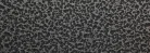 T375 BK26 |  | Aluglobusfence.com