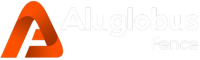 logo forabout uis |  | Aluglobusfence.com