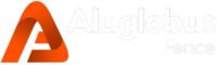 logo forabout uis |  | Aluglobusfence.com